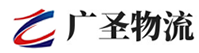 深圳到忻府区物流公司